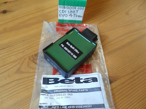 Beta trials bike - beta,, bike,