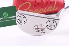 Scotty Cameron Special Select