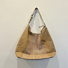 Matalan Shoulder Bag Women's