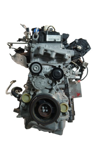 Engine 11002473086 11002473087
