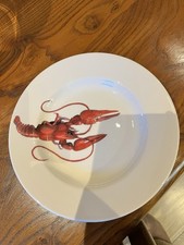 Emma Bridgewater Shellfish