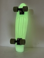 Penny Nickel Board Penny Board