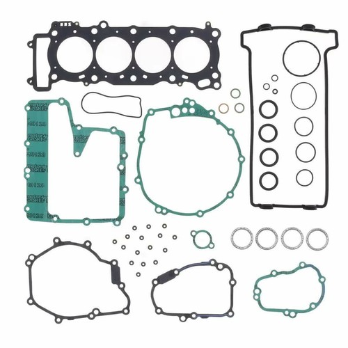 Athena p400485850023 complete - athena,