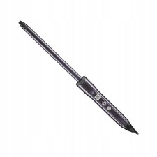 Ceramic Curl Tong 16mm