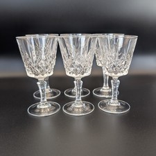 Cristal D'Arques-Durand Small