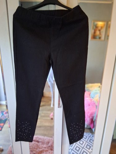 Avon jeggins size 16 - avon, 14/16