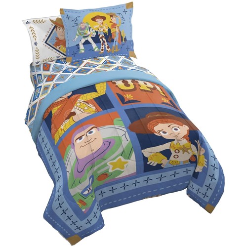 Toy story full - full,