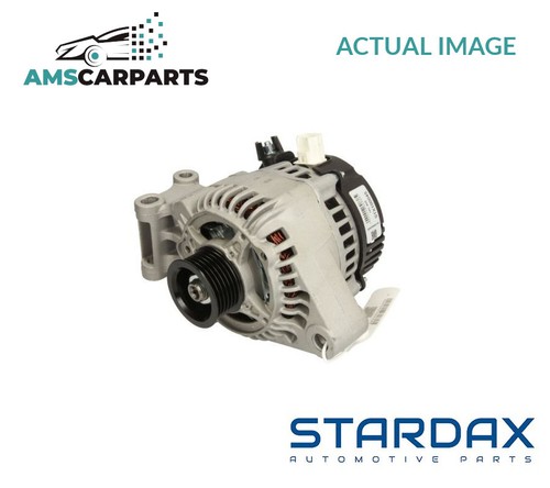 Alternator generator - alternator,
