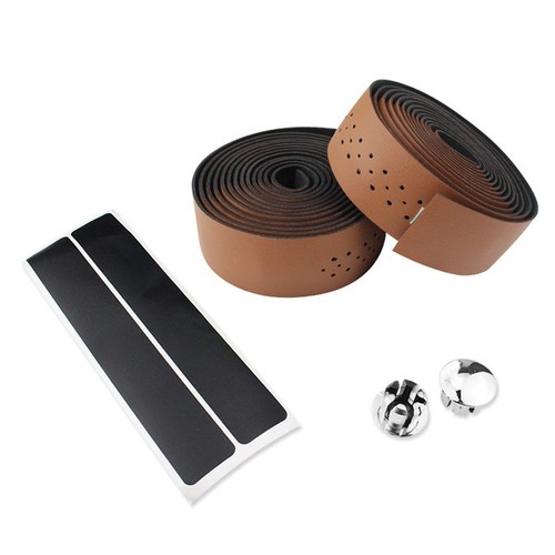 Bike bar tape belt - bar,