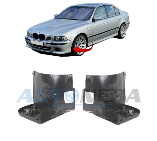 For bmw series - series, m-sport
