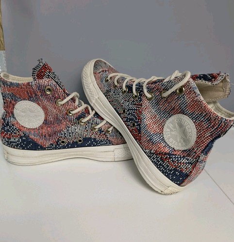 Converse all star high top - all,