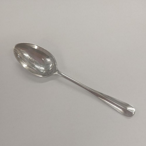 Vintage elkington silver - vintage,