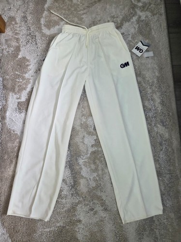 Cricket trouser - cricket,
