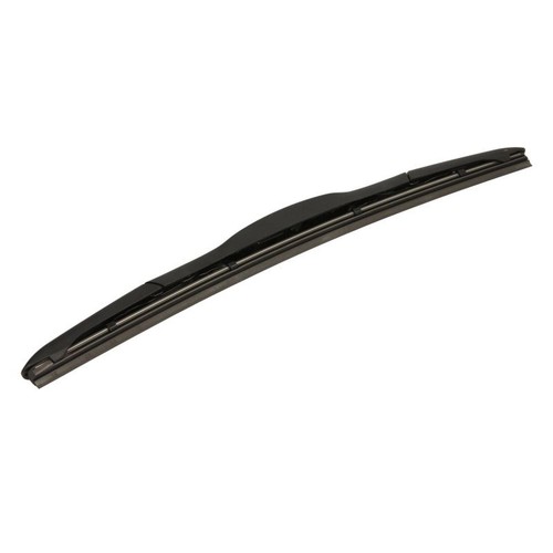 Fits denso 035l - wiper, blade