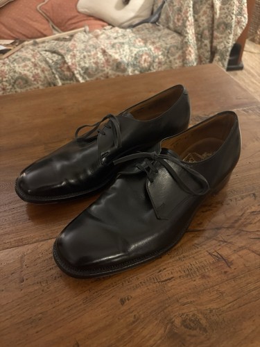 Crockett and jones woodstock - crockett, 2