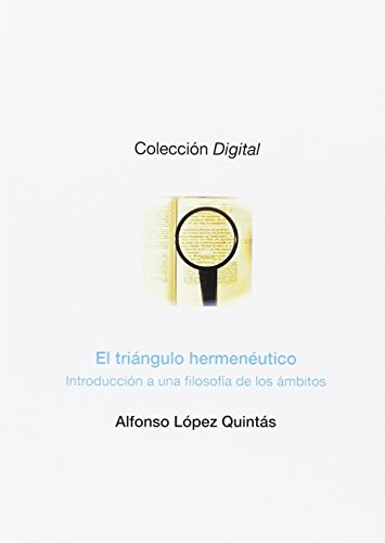 Tri ngulo hermen utico - tri�ngulo, hermen�utico