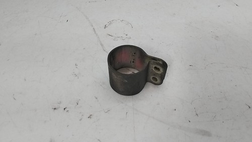 Kawasaki 400 coil - 400,