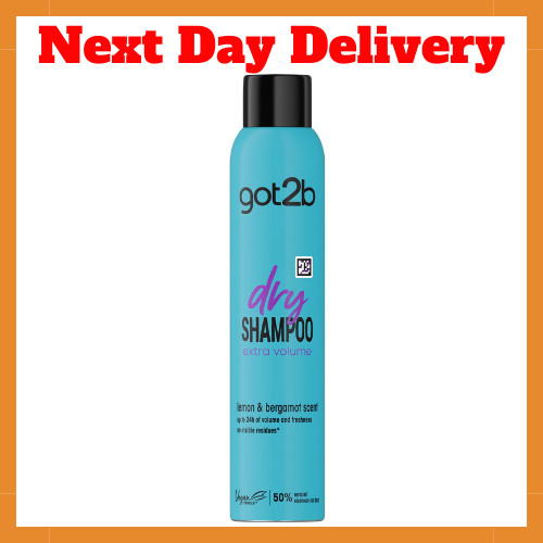 Schwarzkopf got2b fresh up - got2b, it