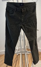 Hackett Men’s Trousers –