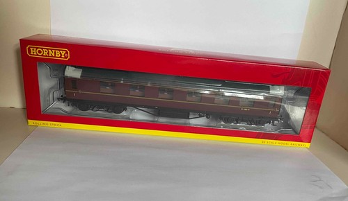 Hornby r4234b - hornby,