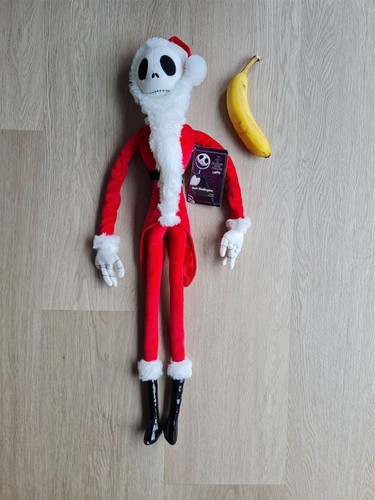 Disney the nightmare before - the,