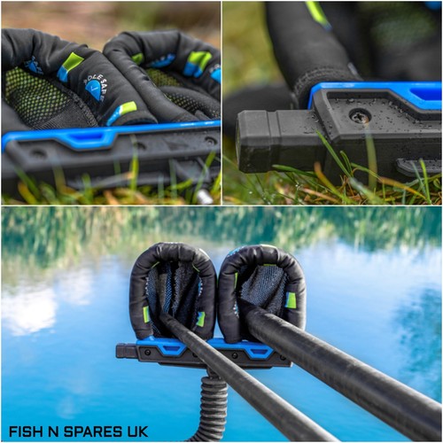 Preston innovations pole safe - preston,