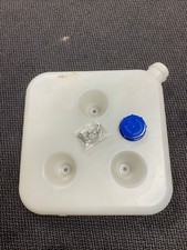 10L Fuel Gasoline Tank Oil Extractor Kit For Car Truck Air Diesel Parking Heater