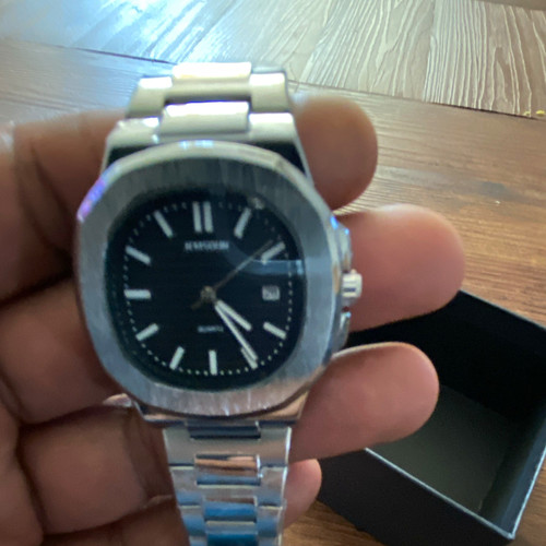 Mreurio nautilus men - mreurio, men's