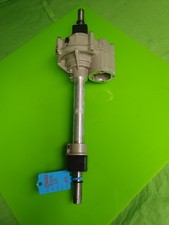 Kymco Mini Comfort Ls Rear Transaxle Assembly TRXB26