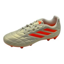 adidas Copa Pure.3 FG Mens