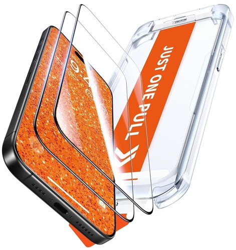 Screen protector tempered - protector,