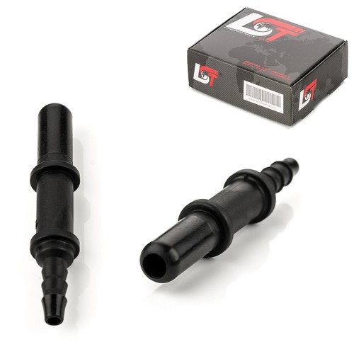 Coupling quick - coupling,