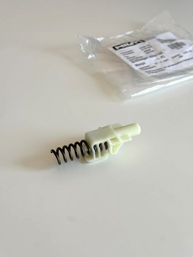 Grip frame spring for - grip, hilti