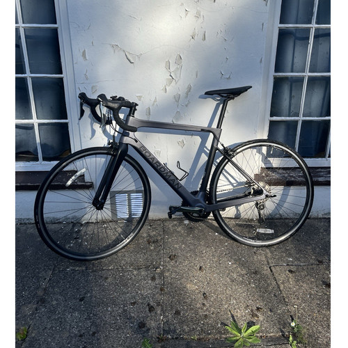 Boardman slr carbon - boardman, road