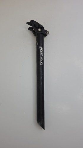 Salsa aluminum plain - aluminum,