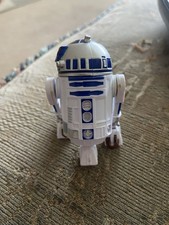 Star Wars Revenge of the Sith