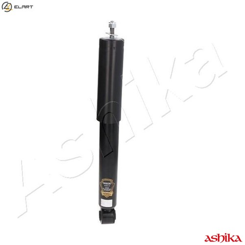 Shock absorber 00536 for - shock,