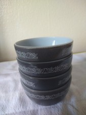 JAJ Pyrex Vintage Hawthorn