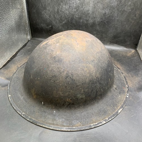 Original british home - british, front