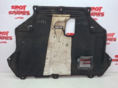 2011 2018 ford focus - 2011-2018, mk3