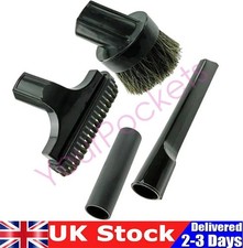 Spare Parts Accessories HENRY