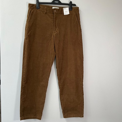 Marks spencer corduroy - marks,