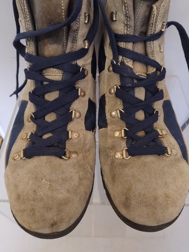 Scarpa skywalk sole men - sole, men's