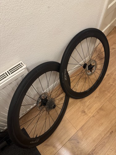 Zipp 303s carbon tubeless - 303s,