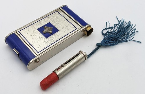 Vintage art deco - vintage,