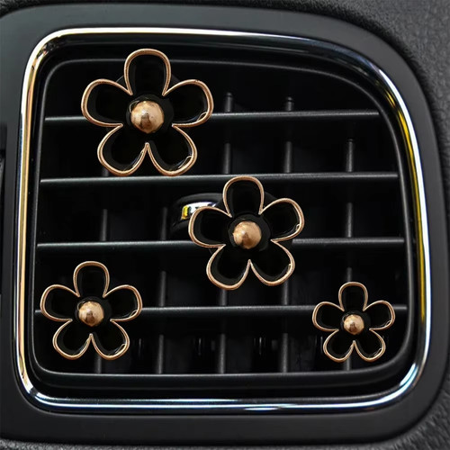 Car outlet vent perfume - outlet,
