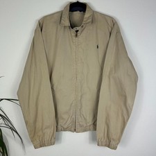 Vintage Ralph Lauren Polo