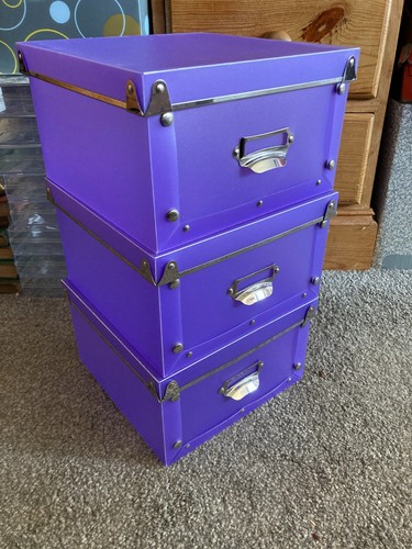 Collapsible plastic - 3,