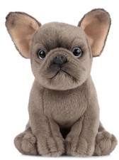 Living Nature French Bull Dog