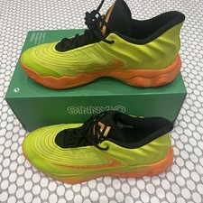 Nike Giannis Immortality 4